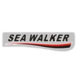 Lanxi Sea Walker Boat Factory