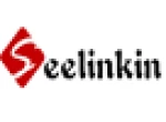 Shenzhen Seelinkin Intelligent Technology Co., Ltd.