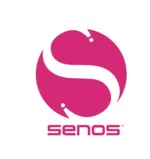 Wenzhou Senos Cosmetics Technology Co., Ltd.