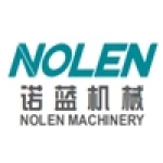 Shandong Nolen Machinery Co., Ltd.