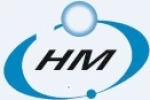 Shanghai HM Industry Co., Ltd.