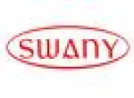 Shanghai Swany Textile Inc.