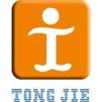 Shanghai Tongjie Printing Production Co., Ltd.