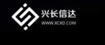 Shanghai Xingchang Xinda Technology Development Co., Ltd. Hangzhou Branch