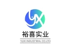 Shanghai Yuxi Industrial Co., Ltd.