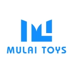 Shantou Chenghai Mulai Toy Co., Ltd.