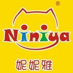 Shantou Niniya Toys Co., Ltd.