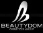 Shenzhen Beautydom Cosmetics Co., Ltd.