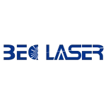 Shenzhen Bec Laser Tech Co., Ltd.