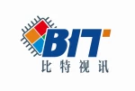 Shenzhen Bitvisus Technology Limited