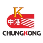 Shenzhen Chungming Technology Co., Ltd.