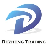 Shenzhen Dezheng International Trade Co., Ltd.
