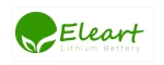Shenzhen Eleart Technology Co., Ltd.
