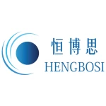 Shenzhen Hengbosi Industry Co., Ltd.