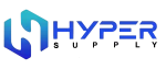 Shenzhen Hyper Technology Co., Ltd.