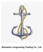 Shenzhen Rongxinhang Trading Co., Ltd.