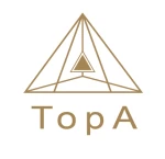 Shenzhen TopA Technology Co., Ltd.