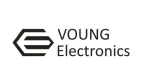 Shenzhen Voung Electronics Ltd., Co.