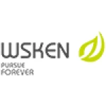 Shenzhen WSKEN Technology Co., Ltd.
