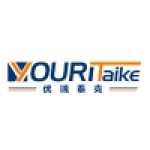 Shenzhen Youritech Technology Co., Limited