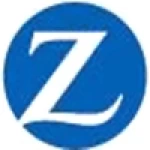 Shenzhen Zilun Electronic Co., Ltd.