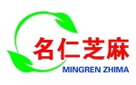 Shijiazhuang Mingren Sesame Co., Ltd.