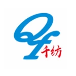Shijiazhuang Qian Fang Import &amp; Export Co., Ltd.