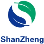 Shijiazhuang Shanzheng Trade Co., Ltd.