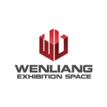 Shanghai Wenliang Display &amp; Exhibition Service Co., Ltd.