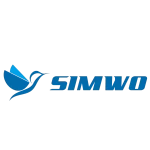 Simwo Intelligent Technology (Suzhou) Co., Ltd.