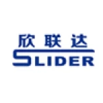 Fuzhou Slider Electronic Technology Co., Ltd.