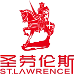 St.Lawrence(Tangshan)Metal Products Co., Ltd.