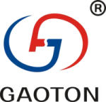 Xian Gaoton Technology Development Co., Ltd.