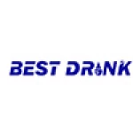 Suzhou Best Drink Machinery Co., Ltd.