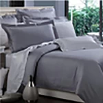 Suzhou Better Sleep Home Textile Co., Ltd.