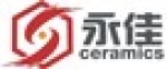 Suzhou Everbest Engineering Ceramic Co., Ltd.