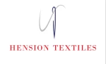 Suzhou Hension Textiles Co., Ltd.