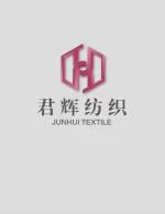 Suzhou Junhui Textile  Co., Ltd.
