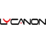 Suzhou Lycanon Co., Ltd.