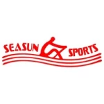 Hangzhou Synsun Sports Co., Ltd.