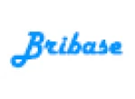 Shenzhen Bribase Technology Co., Ltd.