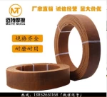 Taizhou Maite Friction Materials Co., Ltd.