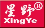 Taizhou Xingye Pneumatic Tools Co., Ltd.