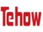 Shanghai Tehow Electric Co., Ltd.