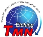 Dongguan TMN Electronics Co., Limited