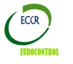 EUROCONTROL CRCO