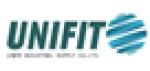 Unifit Industrial Supply Co., Ltd.
