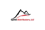 Uphill Distributors, LLC