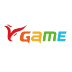 VAGARY GAME TECH CO., LTD.