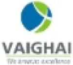 VAIGHAI AGRO PRODUCTS LIMITED